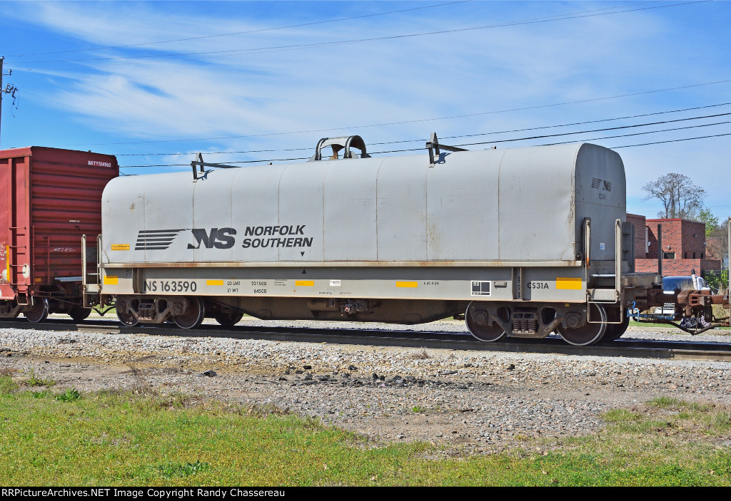 NS 163590